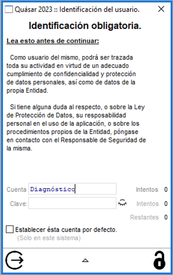 Descripción de la imagen