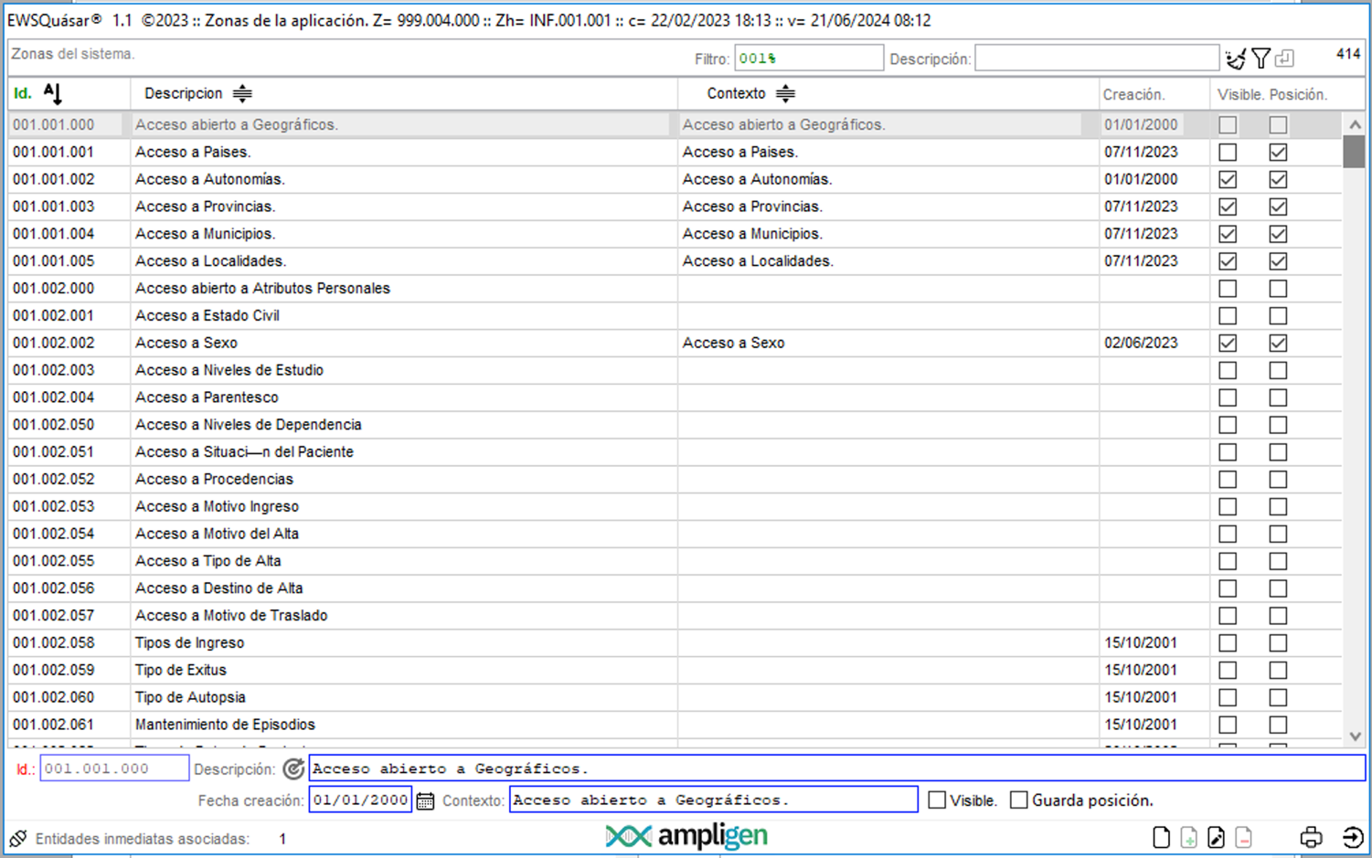 Descripción de la imagen