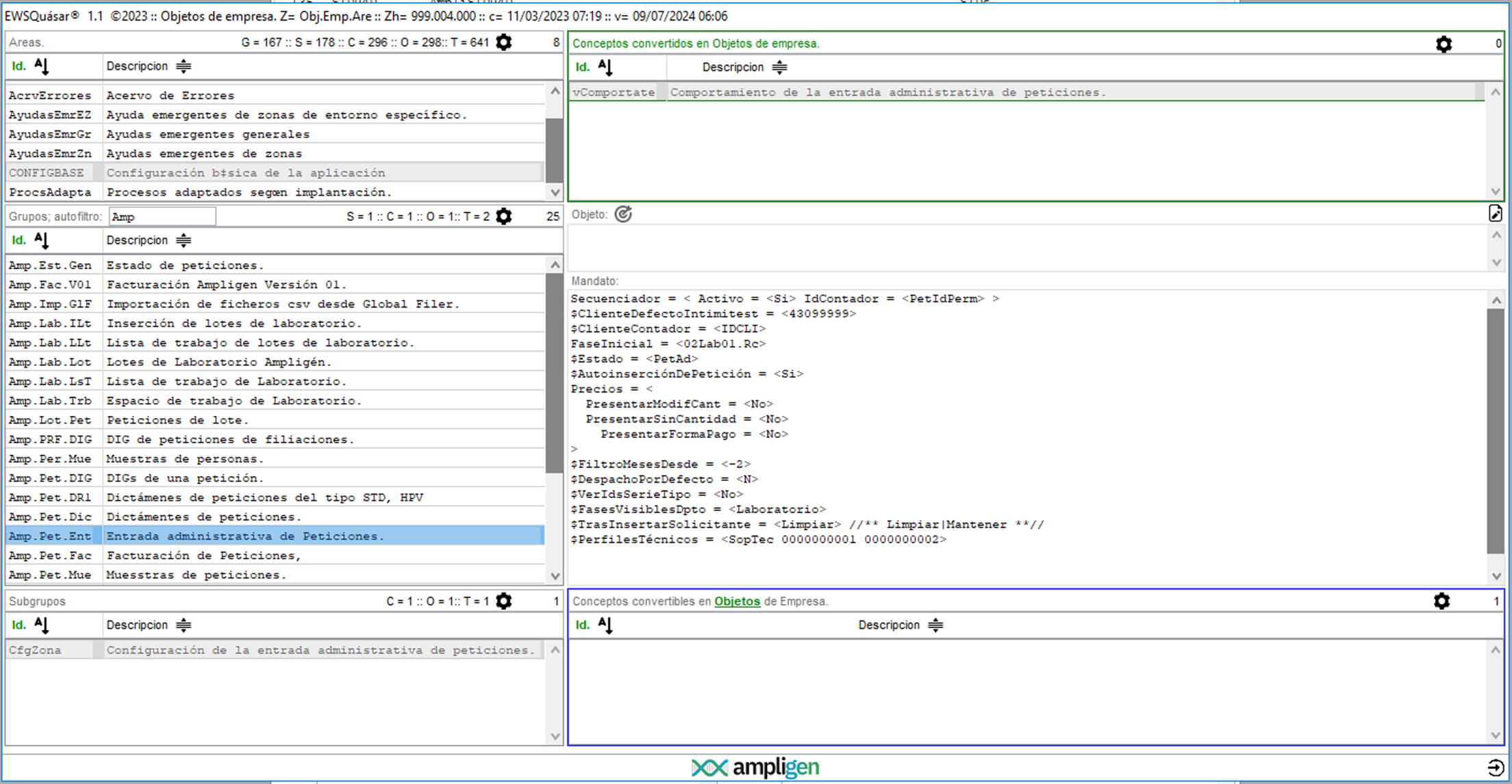 Descripción de la imagen