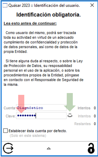 Descripción de la imagen