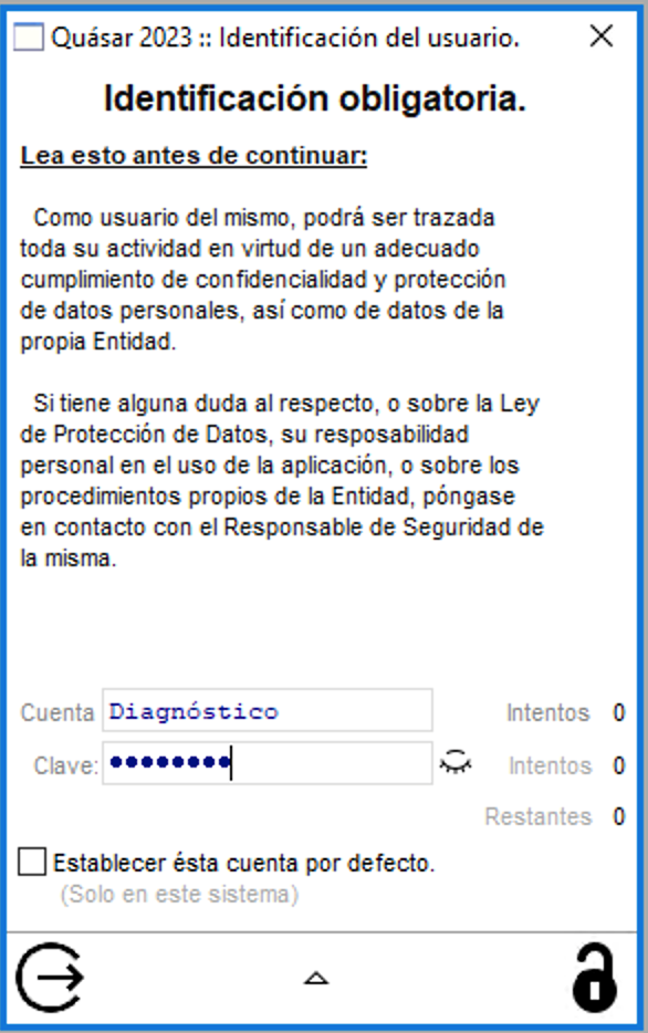 Descripción de la imagen