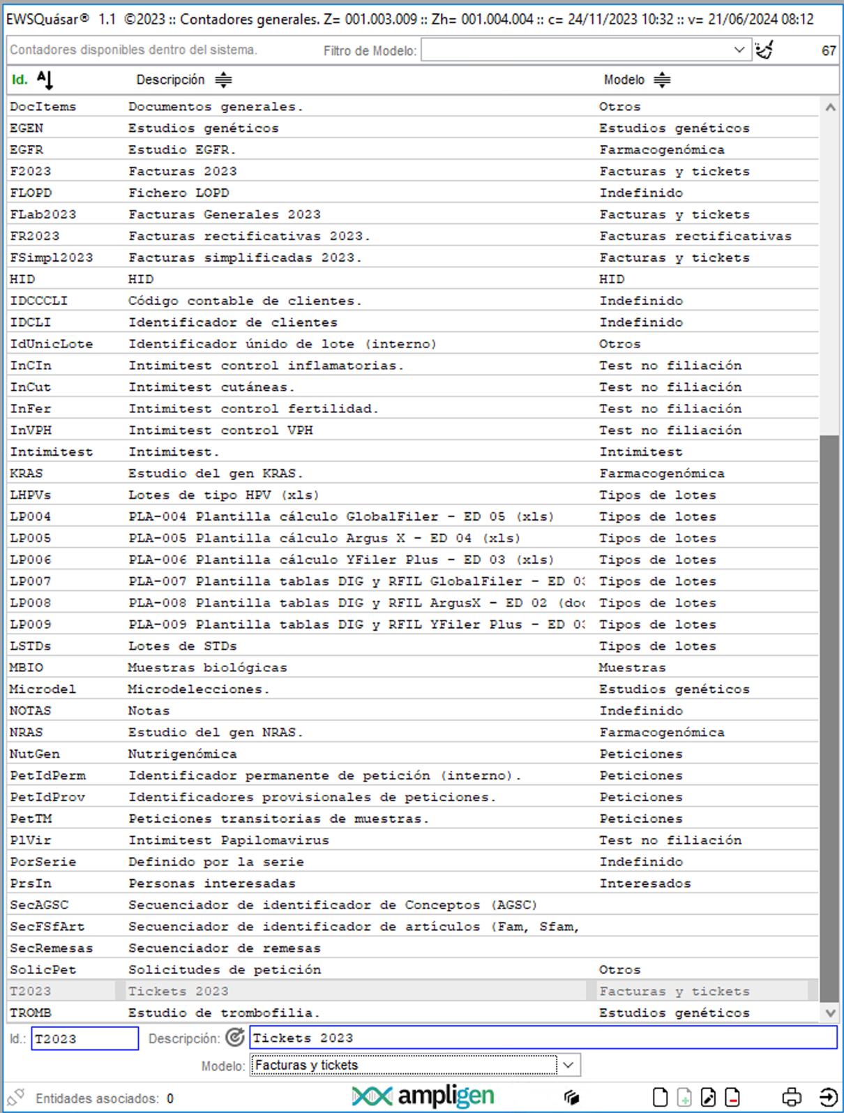 Descripción de la imagen