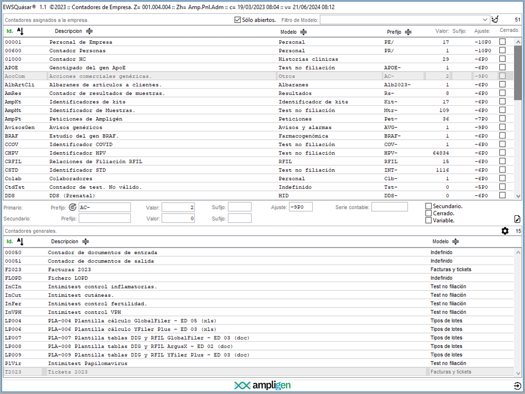 Descripción de la imagen