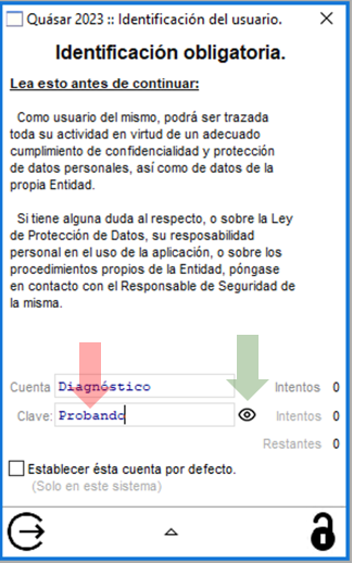 Descripción de la imagen