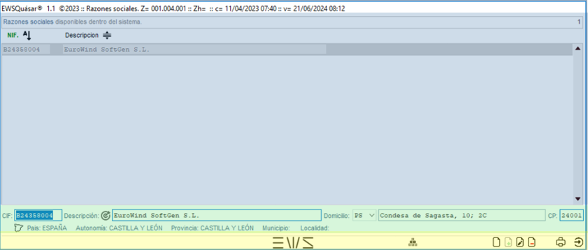 Descripción de la imagen