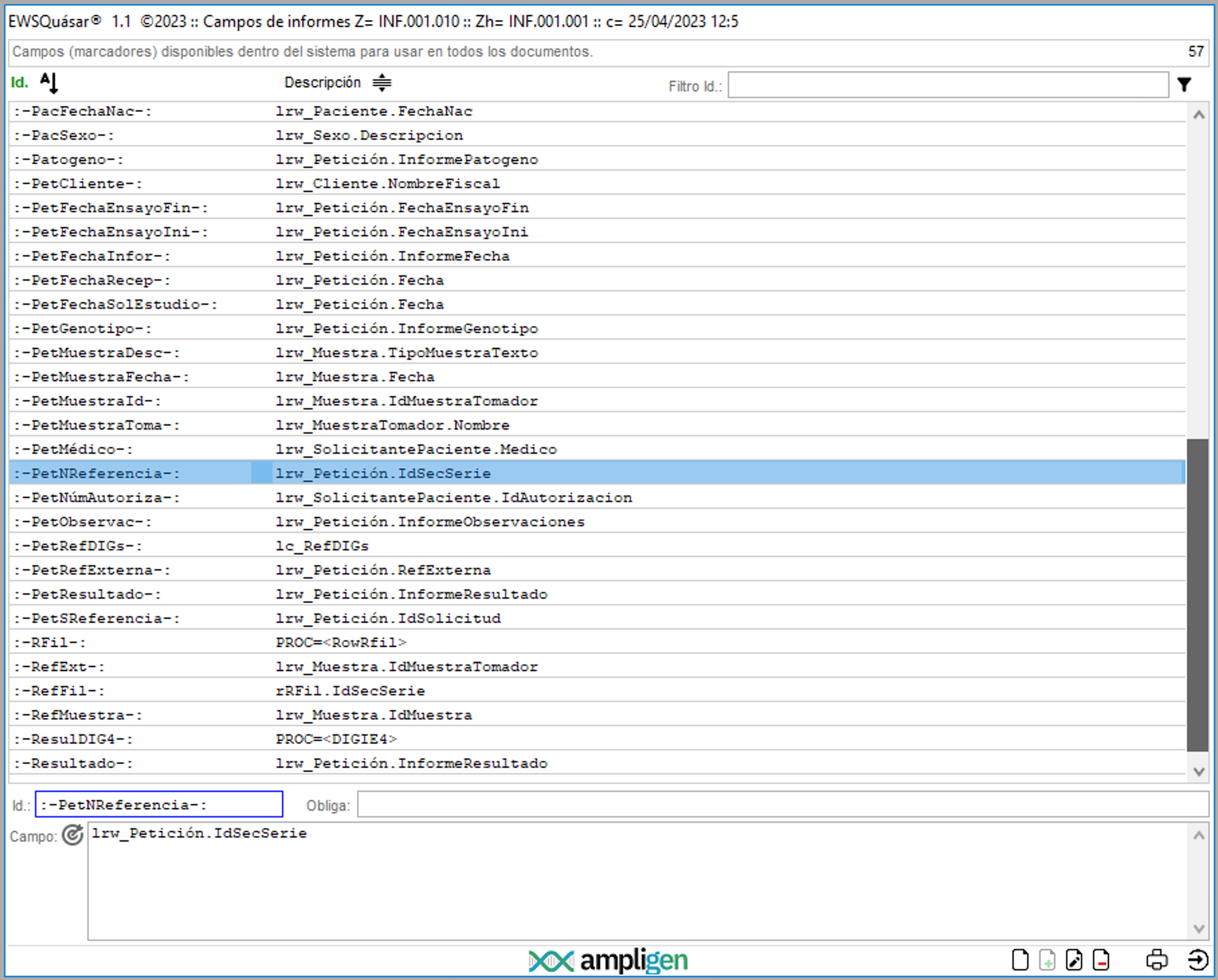 Descripción de la imagen