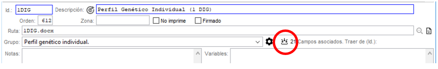 Descripción de la imagen