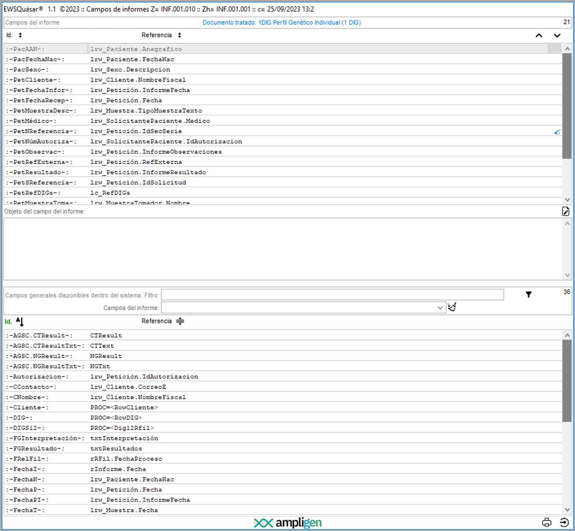 Descripción de la imagen