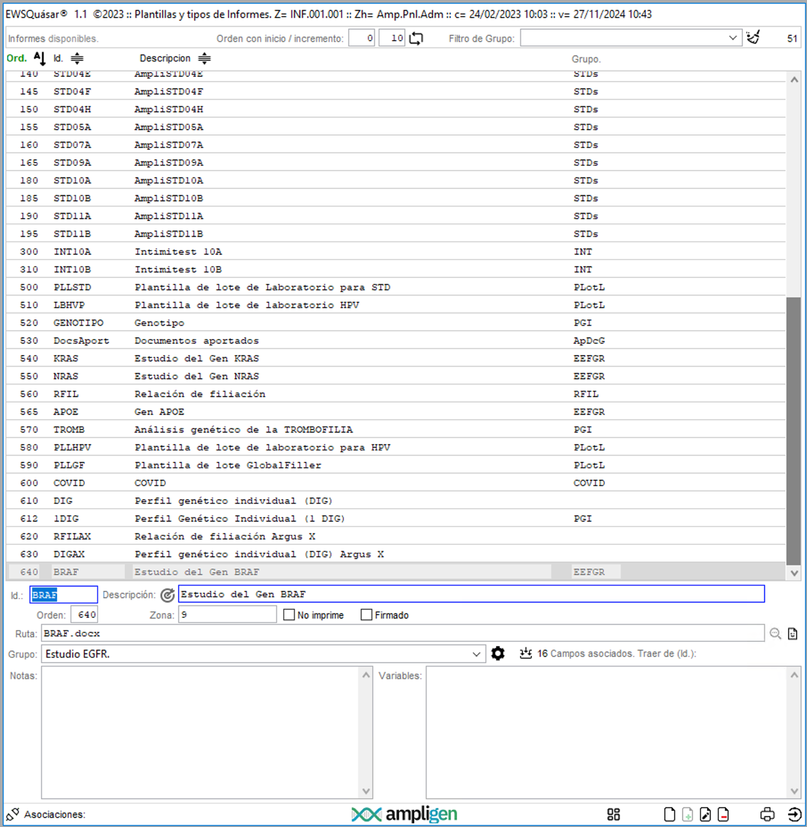 Descripción de la imagen